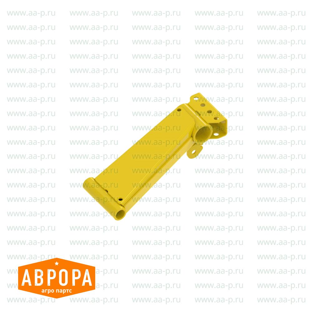 Adapter-Satz